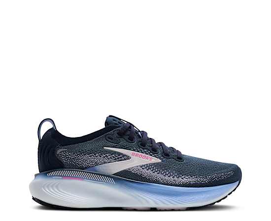 BROOKS-WOMENS ADRENALINE GTS 25 RUNNING SHOE