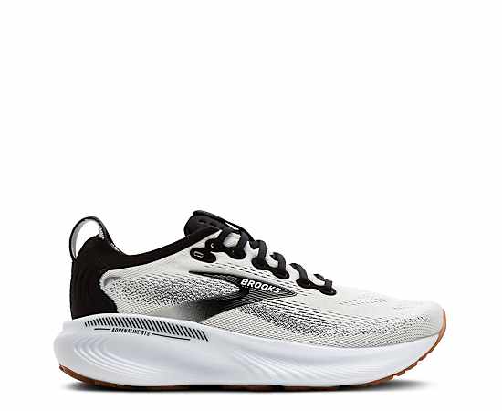 BROOKS-WOMENS ADRENALINE GTS 25 RUNNING SHOE