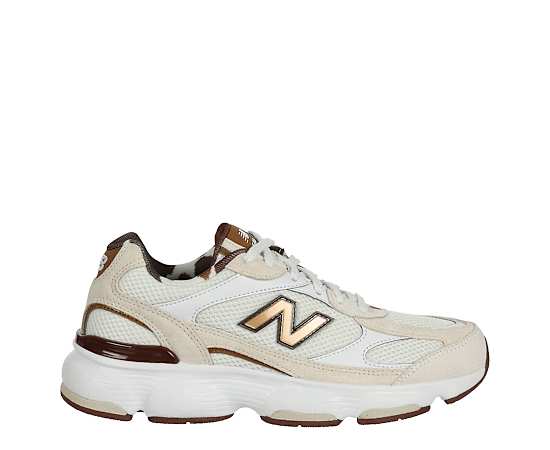 NEW BALANCE-WOMENS 603 SNEAKER