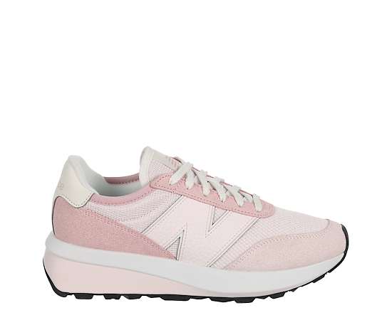 NEW BALANCE-WOMENS 370 SNEAKER