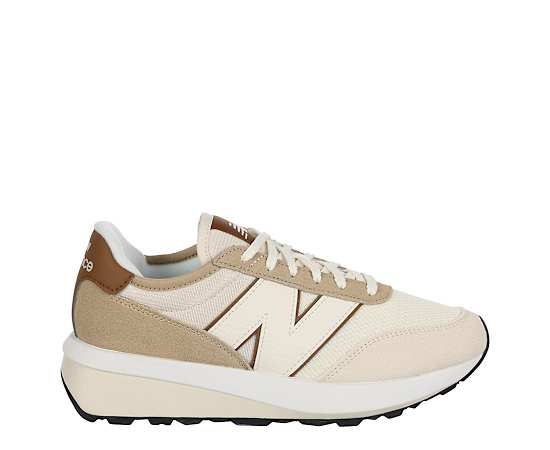NEW BALANCE-WOMENS 370 SNEAKER