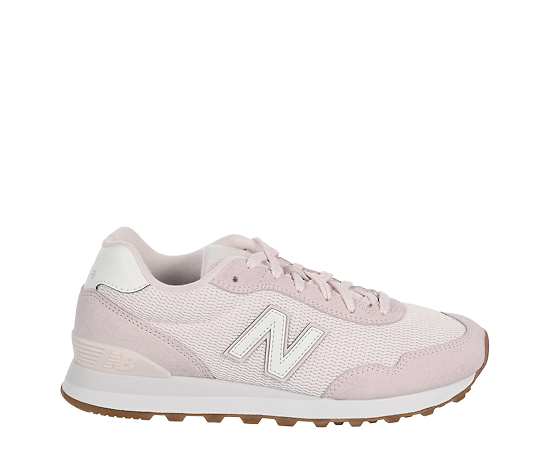 NEW BALANCE-WOMENS 515 SNEAKER