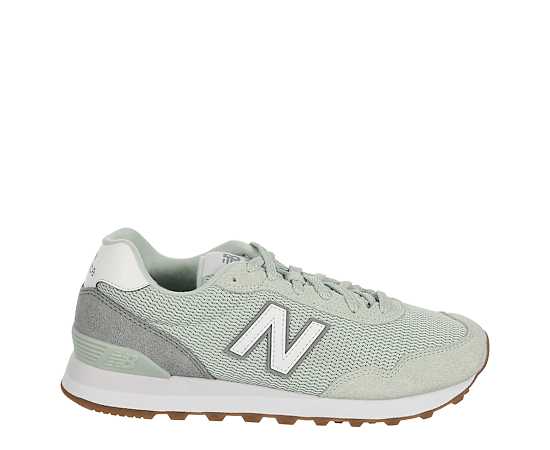 NEW BALANCE-WOMENS 515 SNEAKER