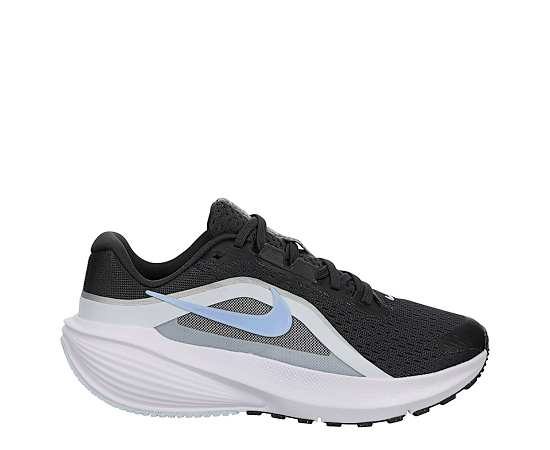 NIKE-WOMENS DOWNSHIFTER 14 RUNNING SHOE