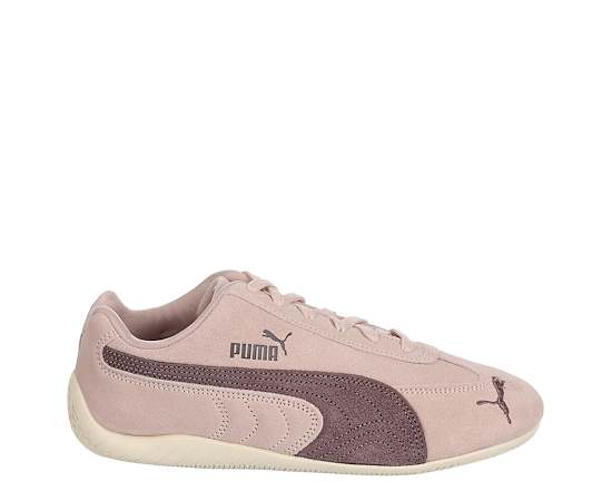 PUMA-WOMENS SPEEDCAT SNEAKER