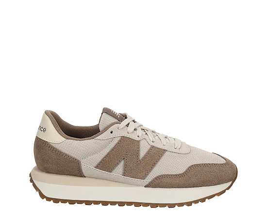 NEW BALANCE-WOMENS 237 SNEAKER