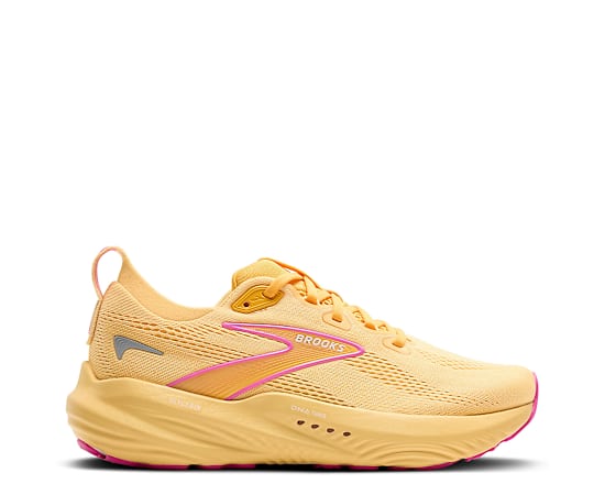 WOMENS GLYCERIN 22 RUNNING SHOE