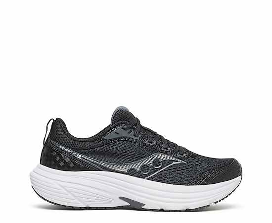 SAUCONY-WOMENS COHESION 19 RUNNING SHOE