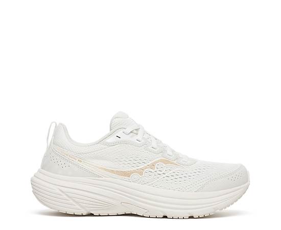 SAUCONY-WOMENS COHESION 19 RUNNING SHOE