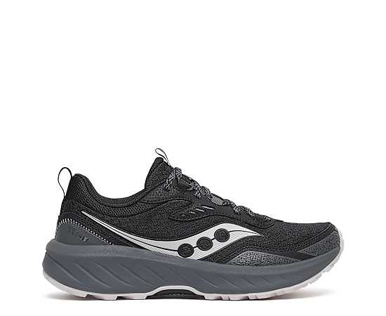 SAUCONY-WOMENS EXCURSION TR TRAIL RUNNING SHOE