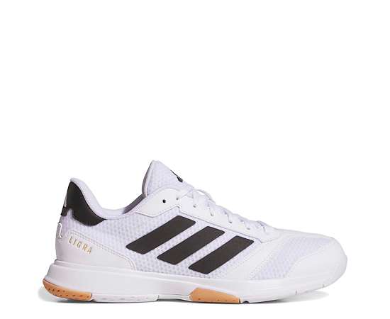 ADIDAS-WOMENS LIGRA 8 TRAINING SHOES