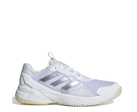 WOMENS CRAZYFLIGHT 6 INDOOR SHOE