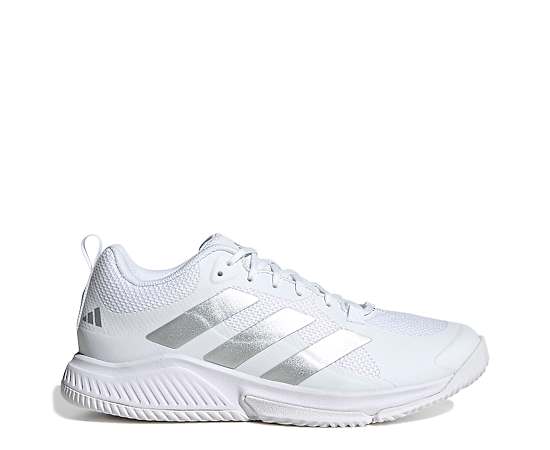 WOMENS COURT TEAM BOUNCE 2.0 INDOOR SHOE