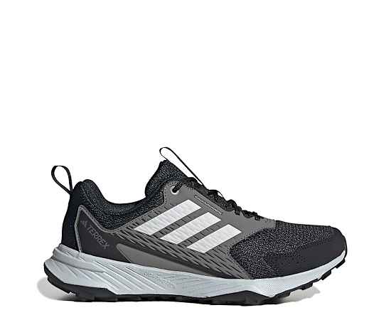 WOMENS TERREX TRACEFINDER TRAIL RUNNING SHOE