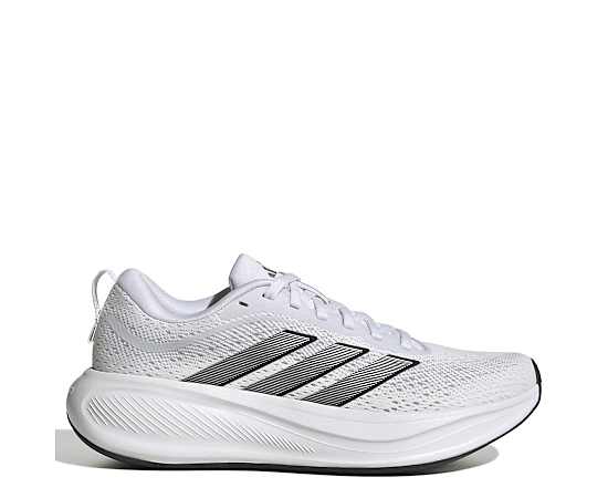 WOMENS RESPONSE PACE RUNNING SHOE