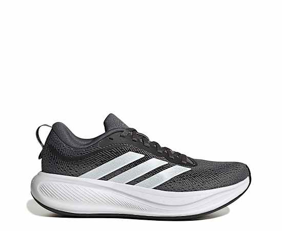 WOMENS RESPONSE PACE RUNNING SHOE