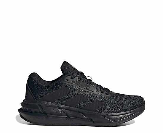 WOMENS QUESTAR 3 RUNNING SHOE