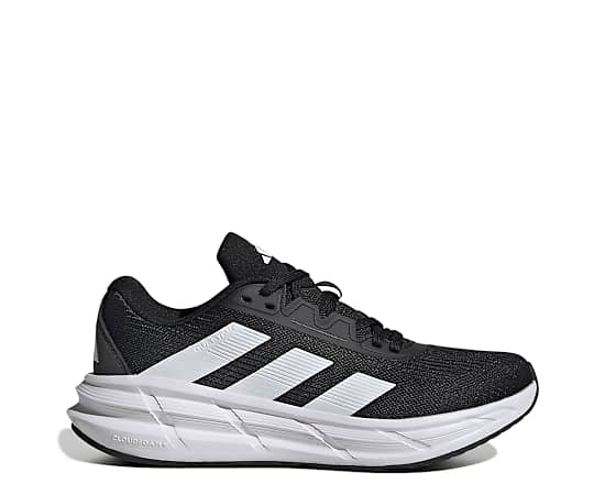 WOMENS QUESTAR 3 RUNNING SHOE