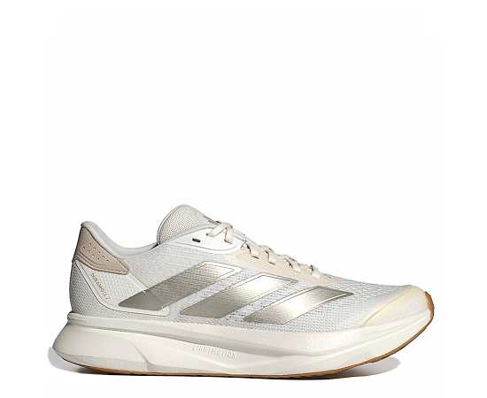 ADIDAS-WOMENS DURAMO SL 2 RUNNING SHOE
