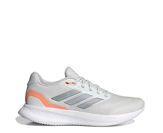 WOMENS RUN FALCON 5 RUNNING SHOE