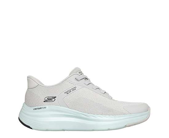 SKECHERS-WOMENS SLIP-INS INFINITY 2.0 SNEAKER