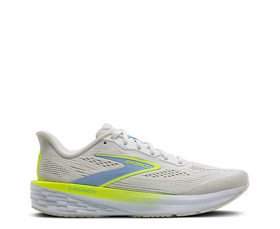BROOKS-WOMENS LAUNCH 12 RUNNING SHOE