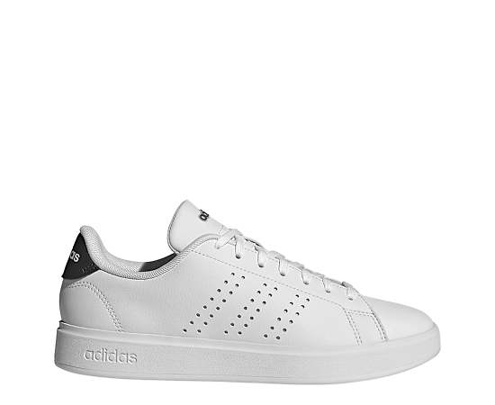 Adidas Womens Advantage 2.0 Sneaker