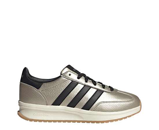 Adidas Womens Run 70S 2.0 Sneaker