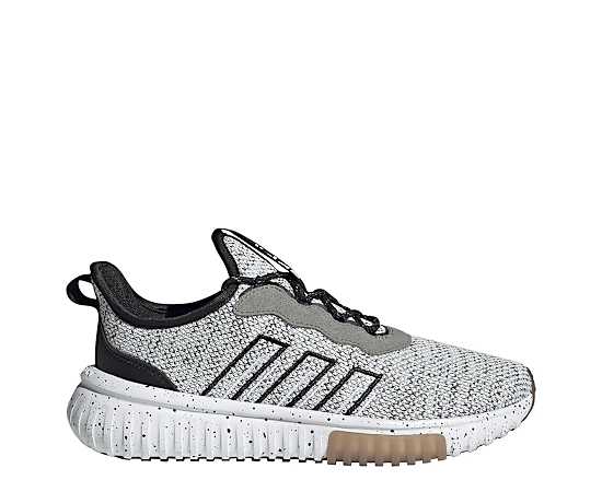 Adidas Womens Kaptir Flow 2-0