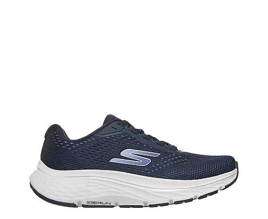 SKECHERS-WOMENS GO RUN CONSISTENT 3.0 RUNNING SHOE