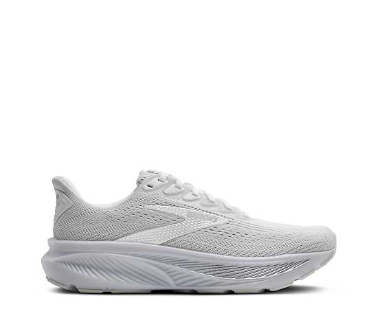 BROOKS-WOMENS GHOST 17 RUNNING SHOE