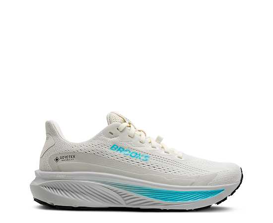 WOMENS GHOST 17 GTX RUNNING SHOE