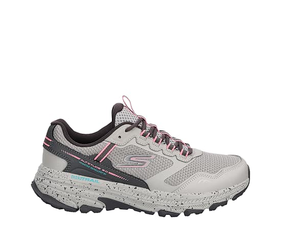 SKECHERS-WOMENS GO RUN TRAIL ALTITUDE 2.0 SNEAKER