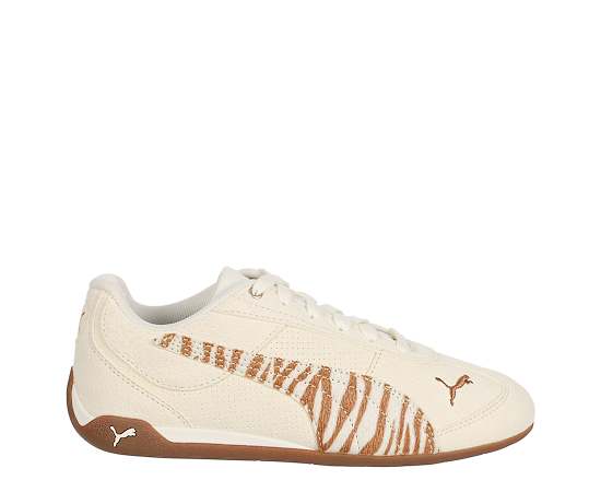 PUMA-WOMENS REPLICATCH SNEAKER