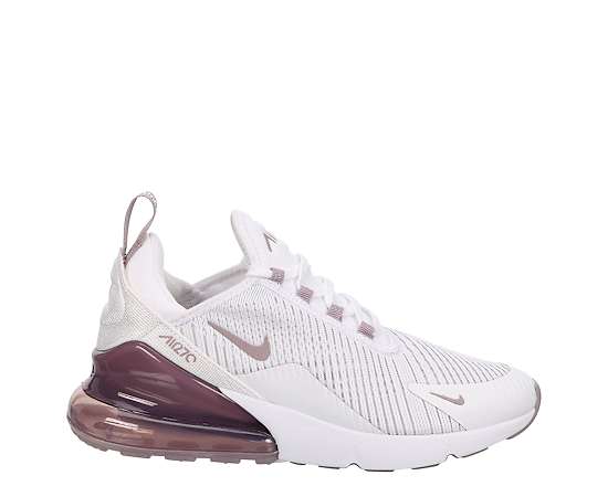 NIKE-WOMENS AIR MAX 270 SNEAKER