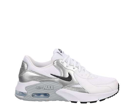 NIKE-WOMENS AIR MAX EXCEE SNEAKER