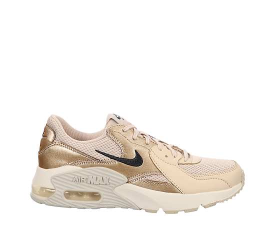 NIKE-WOMENS AIR MAX EXCEE SNEAKER