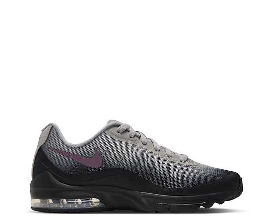 NIKE-WOMENS AIR MAX INVIGOR SNEAKER