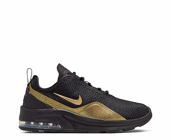 NIKE-WOMENS AIR MAX MOTION 2 SNEAKER