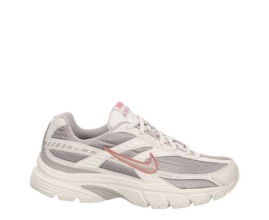 NIKE-WOMENS INITIATOR RUNNING SHOE