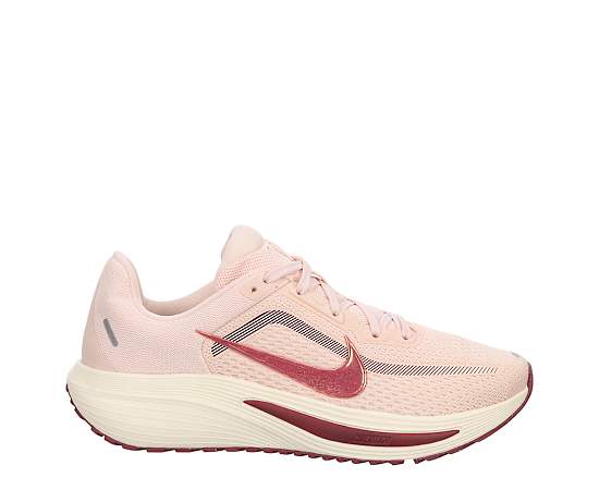 NIKE-WOMENS QUEST 7 RUNNING SHOE
