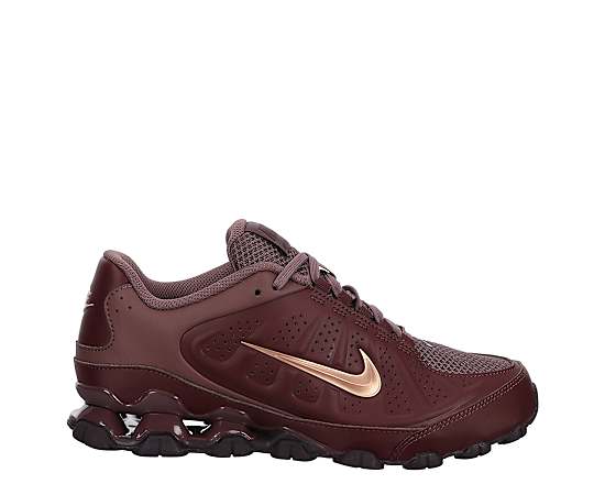 NIKE-WOMENS REAX 8 NSW SNEAKER