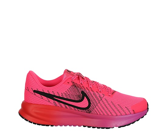 NIKE-WOMENS RUN DEFY RUNNING SHOE