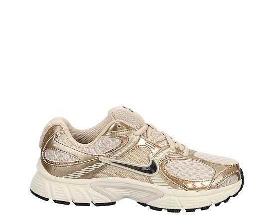NIKE-WOMENS V5 RNR SNEAKER