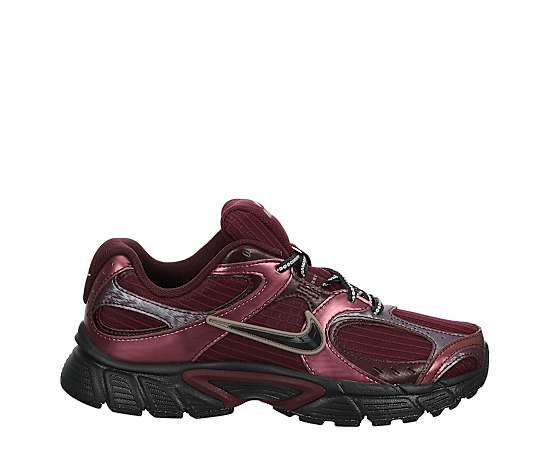 NIKE-WOMENS V5 RNR SNEAKER