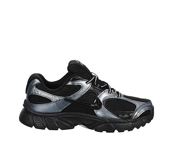 NIKE-WOMENS V5 RNR SNEAKER