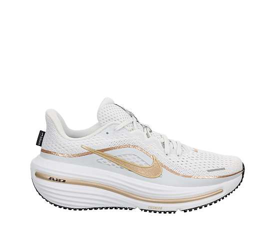 NIKE-WOMENS WINFLO 12 RUNNING SHOE