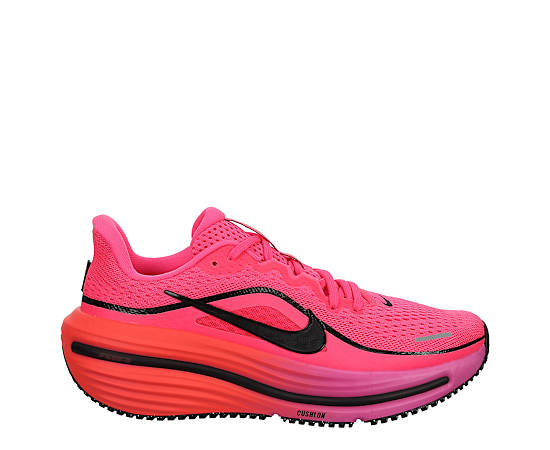NIKE-WOMENS WINFLO 12 RUNNING SHOE