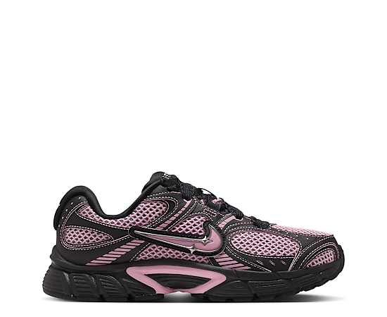 NIKE-WOMENS V5 RNR SNEAKER