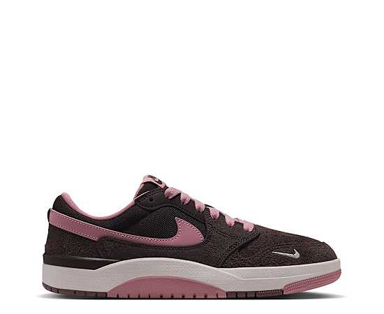 JORDAN-WOMENS STRADA SNEAKER
